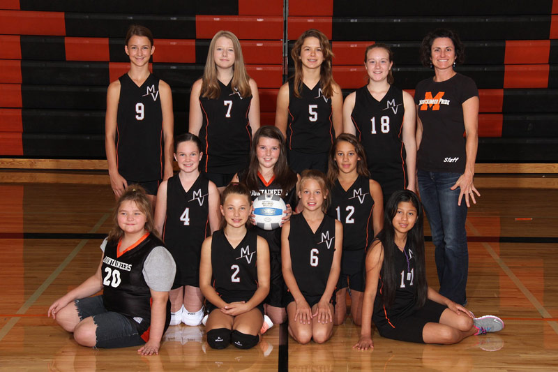 Middle-School-Volleyball_Meadowns-Valley